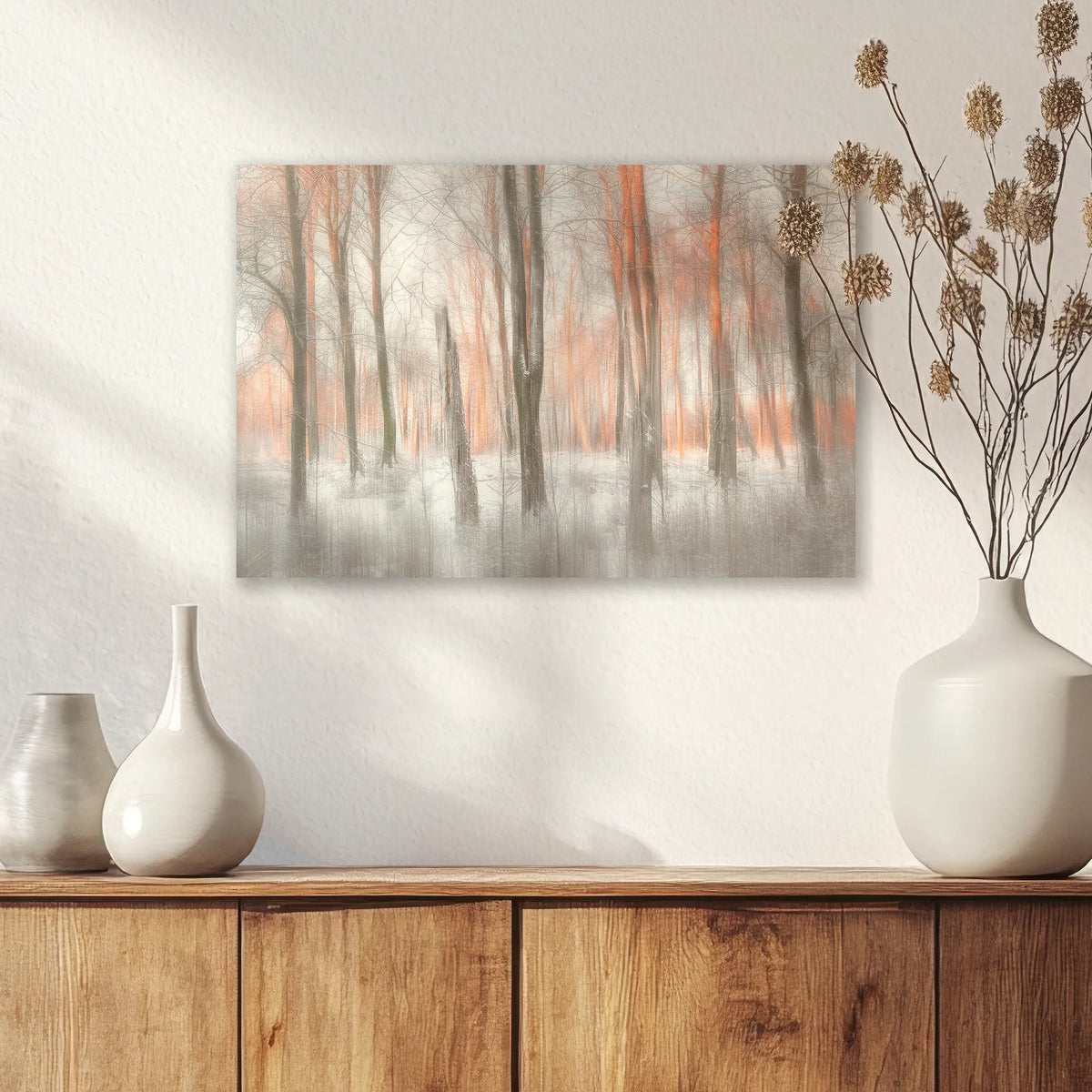 AC-030W020