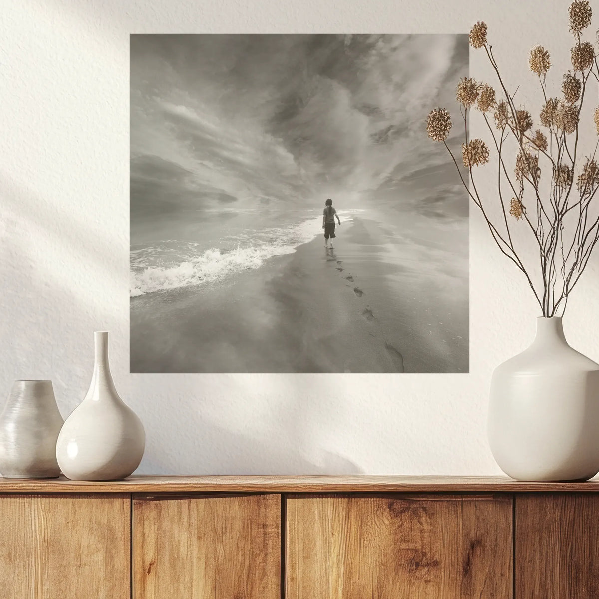 PO-040W040