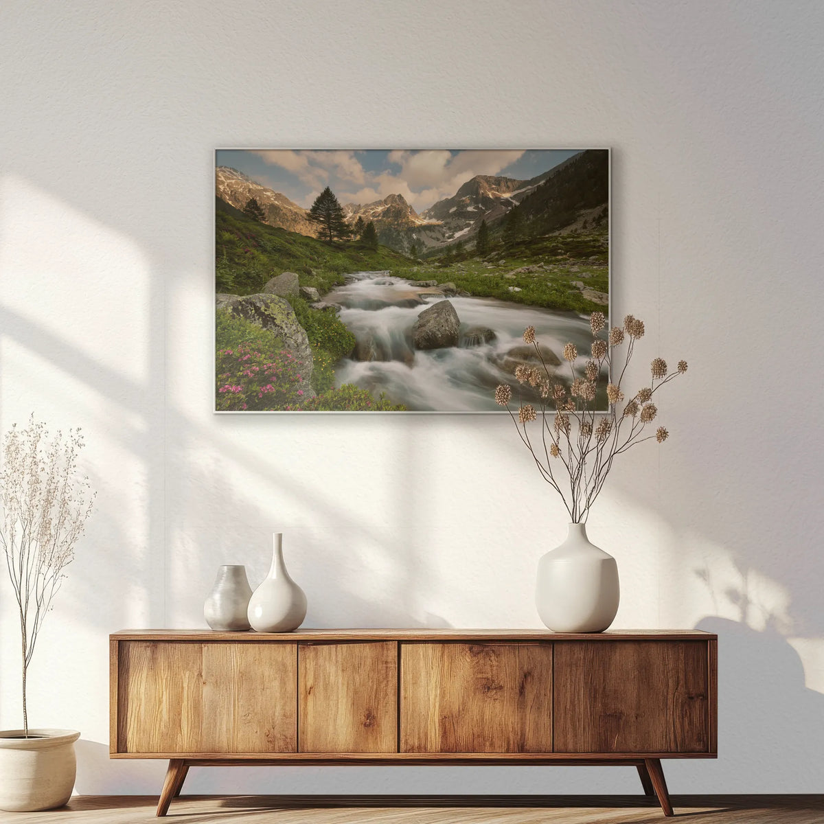 PS-120W080