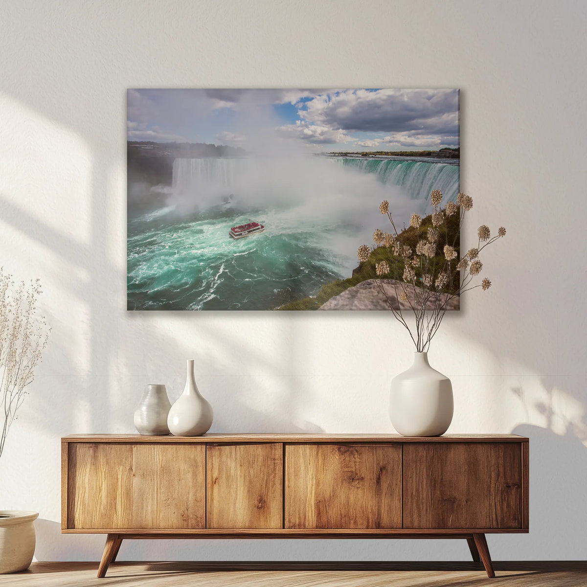 LW-090W060