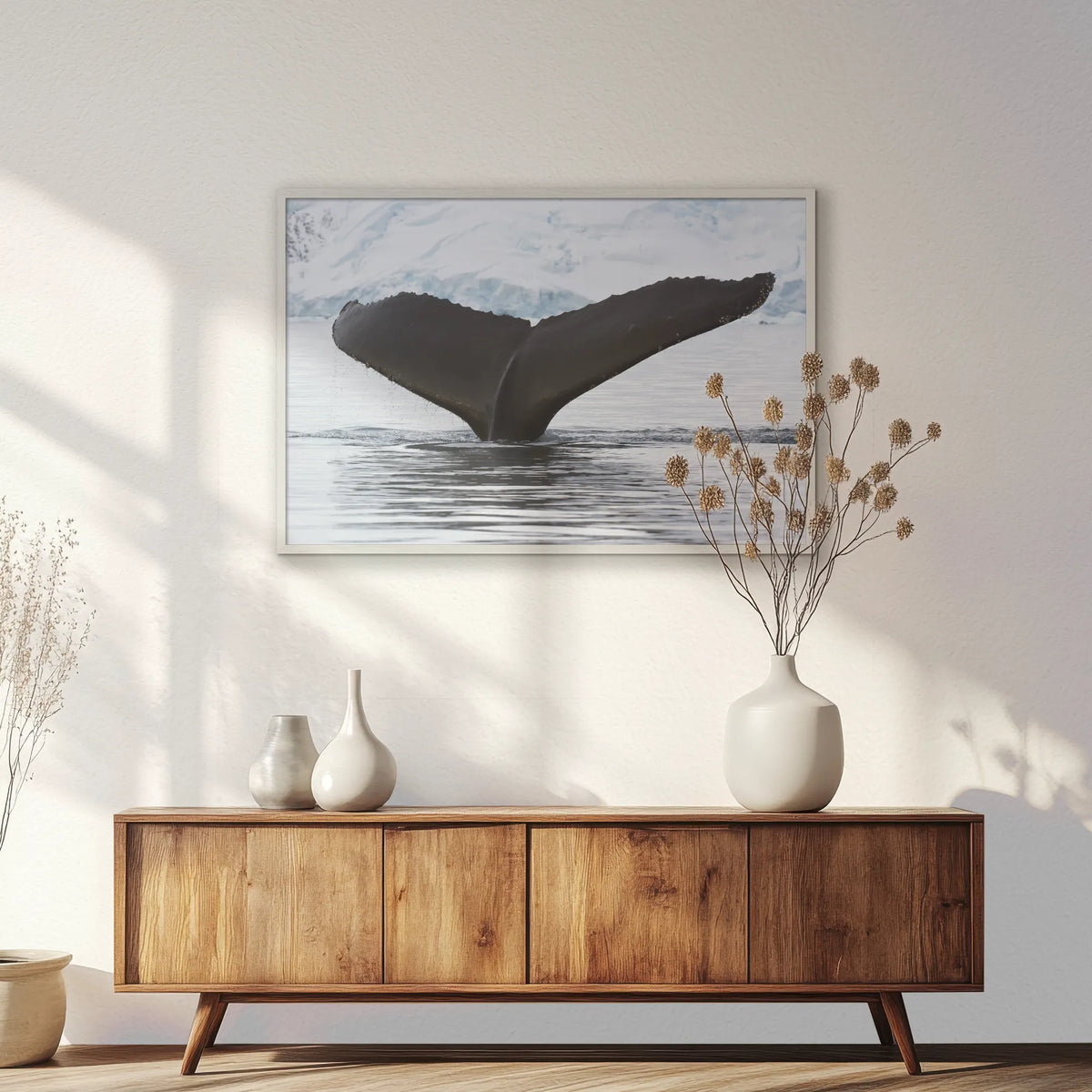 PW-100W070
