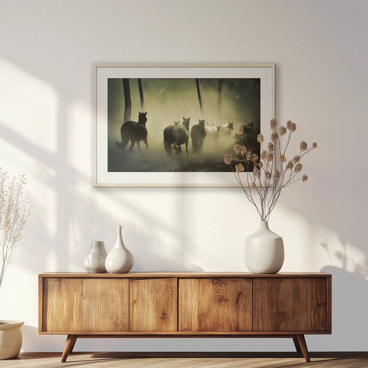PNP100W070