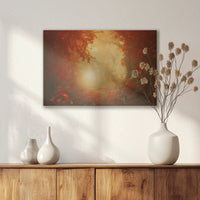 LW-060W040
