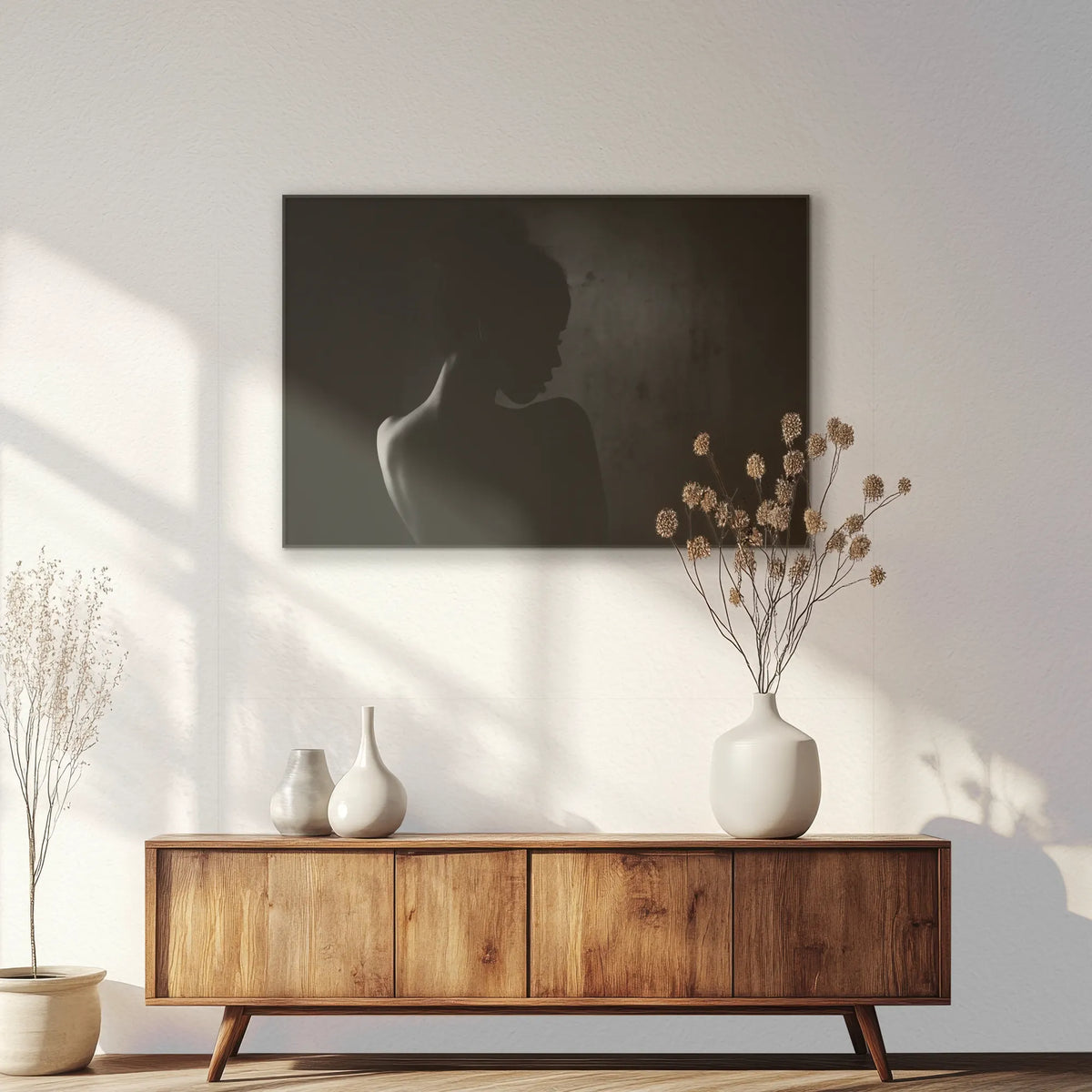 PB-120W080