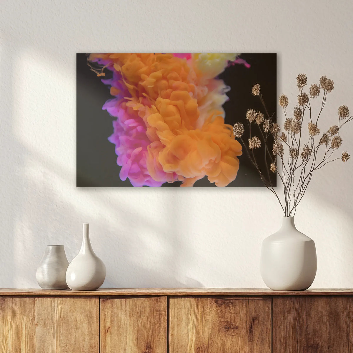 AC-060W040