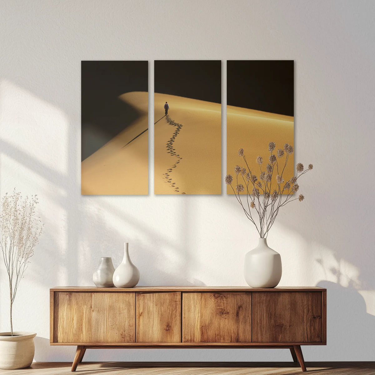 AC-150R100