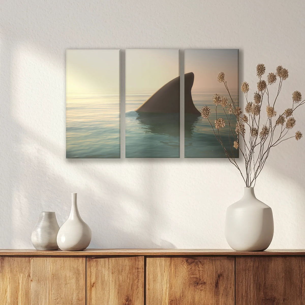 LW-060R040