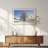 PSP120W080