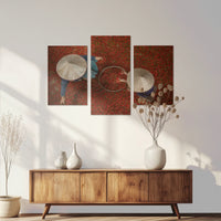 AC-180T120