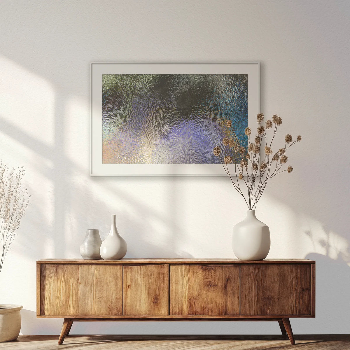 PSP120W080