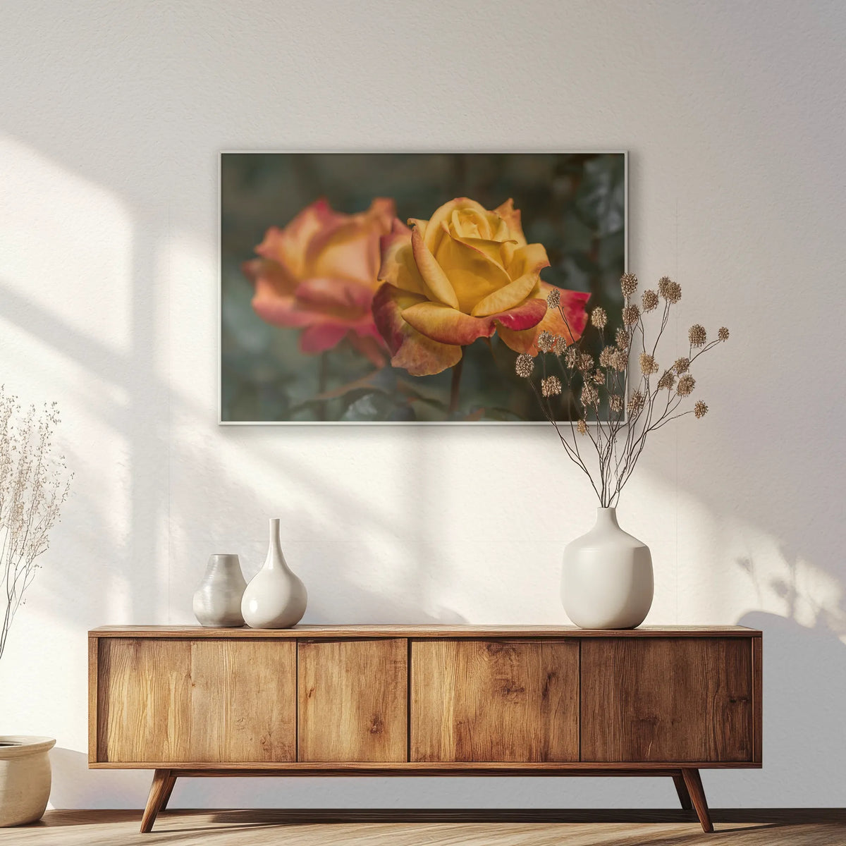 PS-100W070