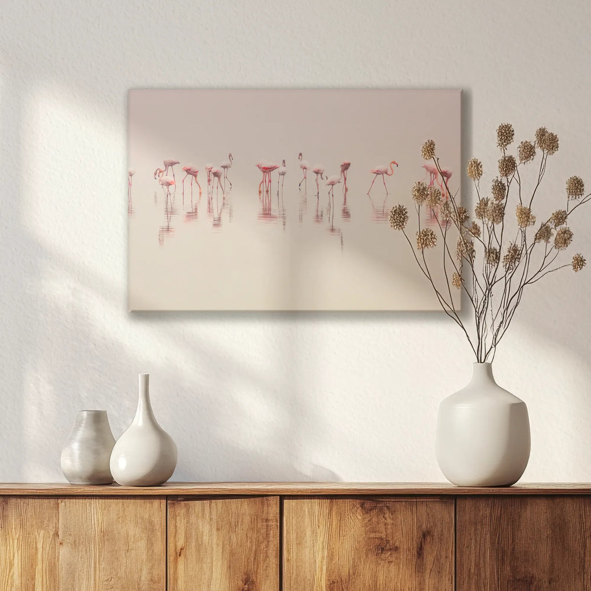 LW-060W040