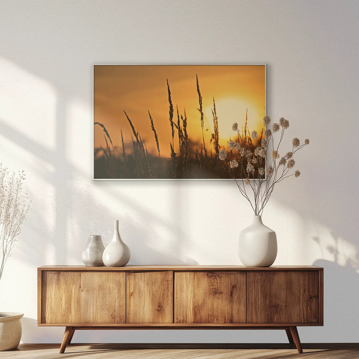 PS-100W070