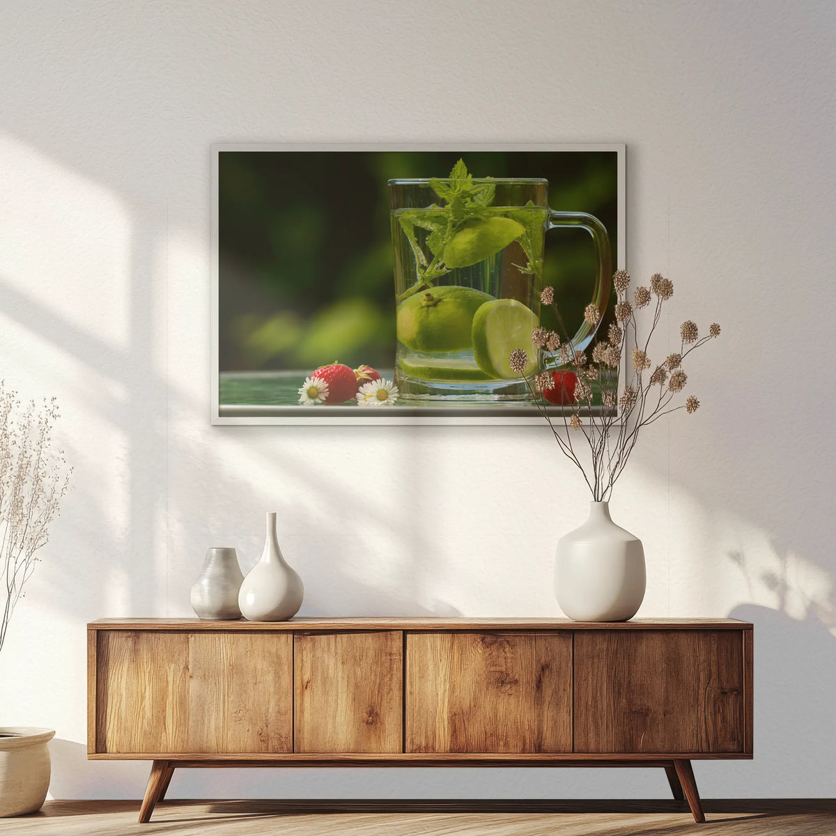 PW-093W062