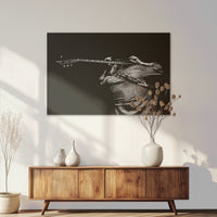 AC-120W080