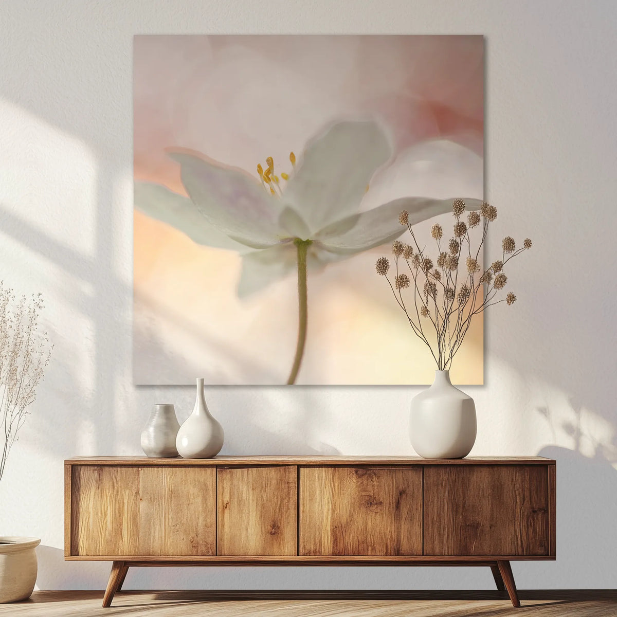 AC-090W090