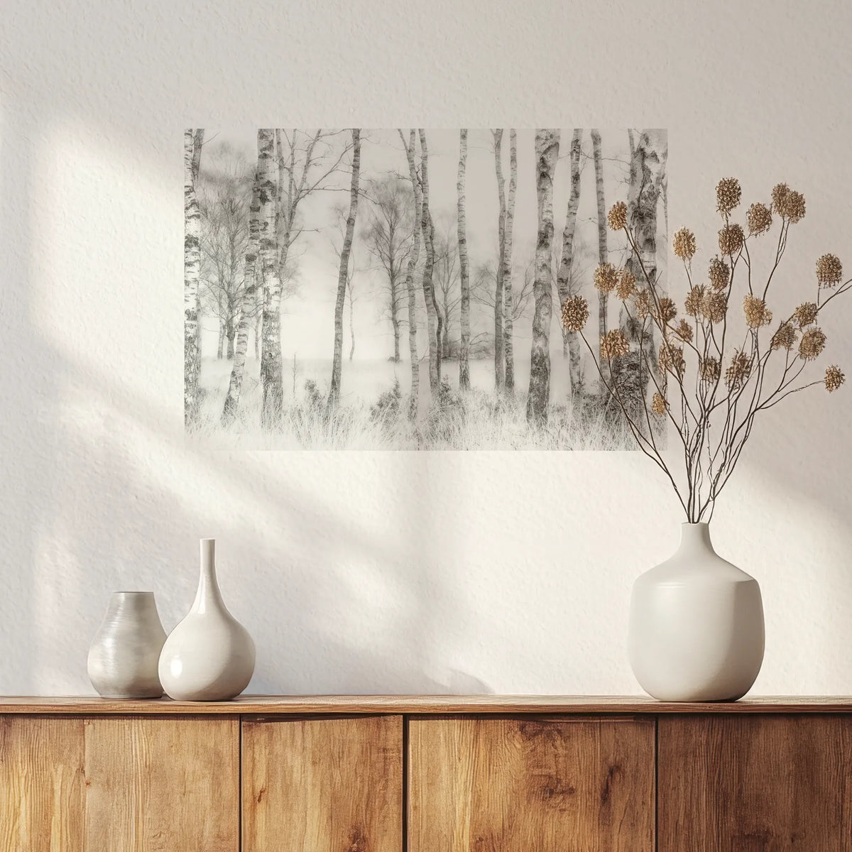 PO-060W040