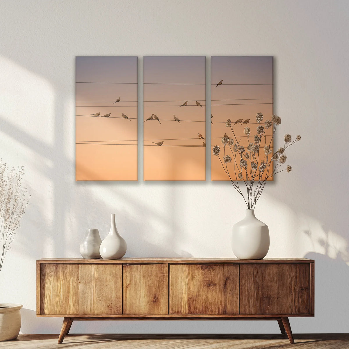 LW-090R060