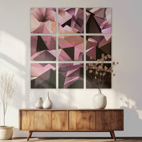 LW-180Z180