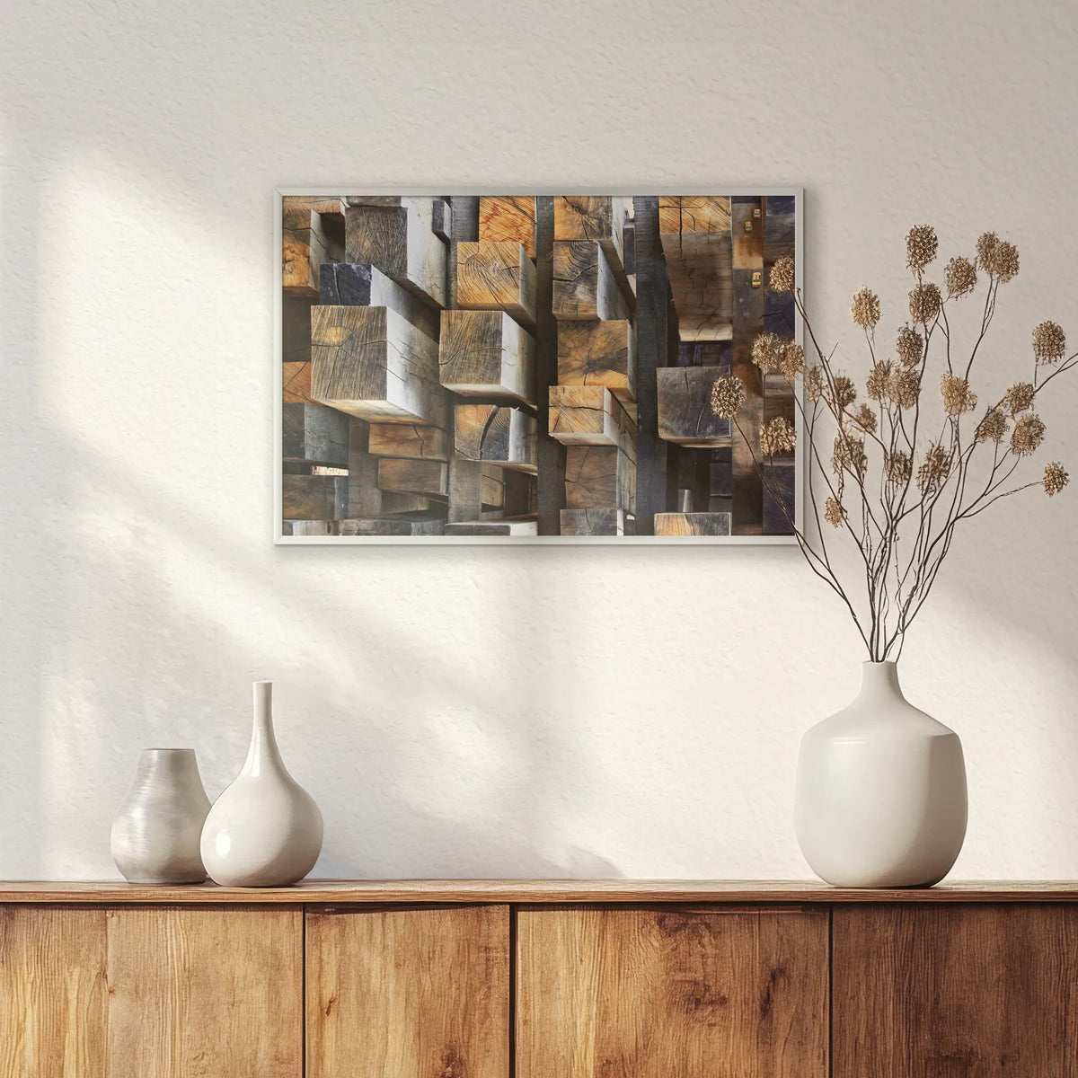 PS-060W040