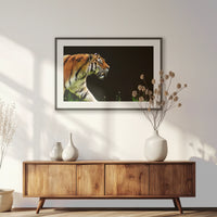 PKP100W070