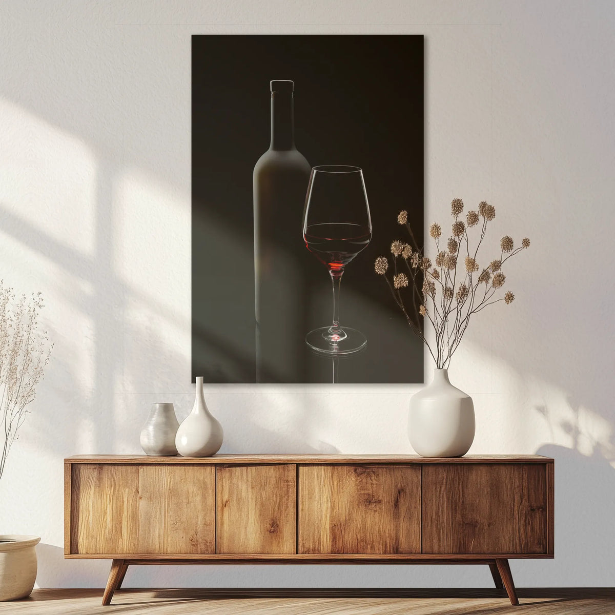 AL-060W090