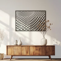 LWB100W070