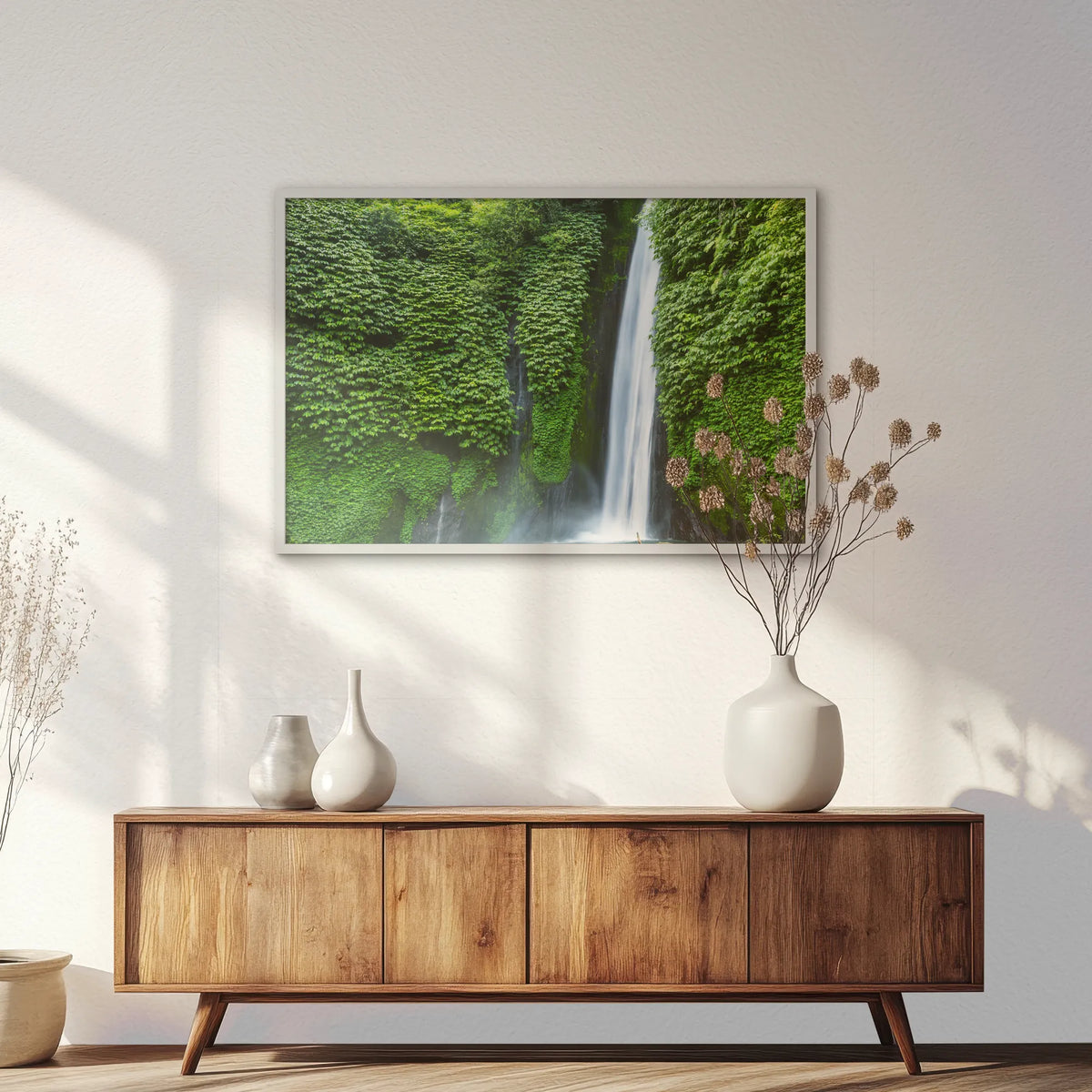 LWW100W070