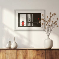 PWP060W040