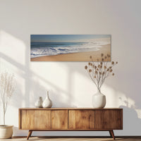 AL-150P050