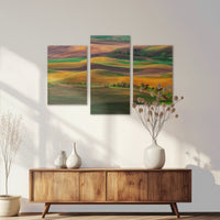 AL-150T100