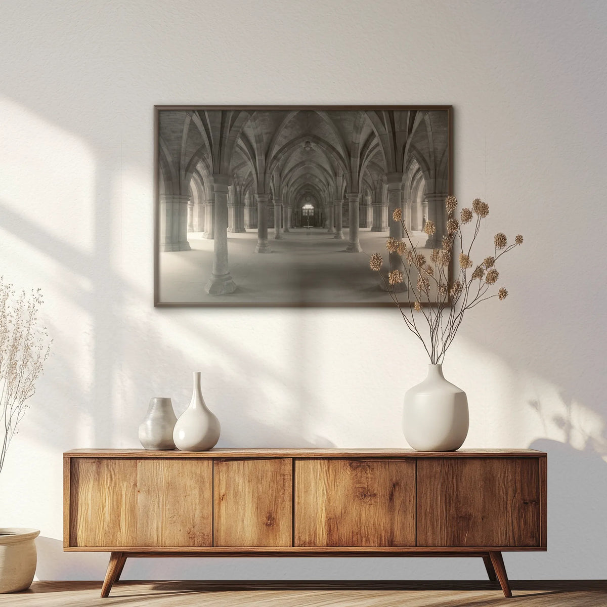 LWN100W070