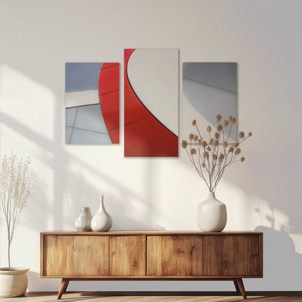 AL-150T100