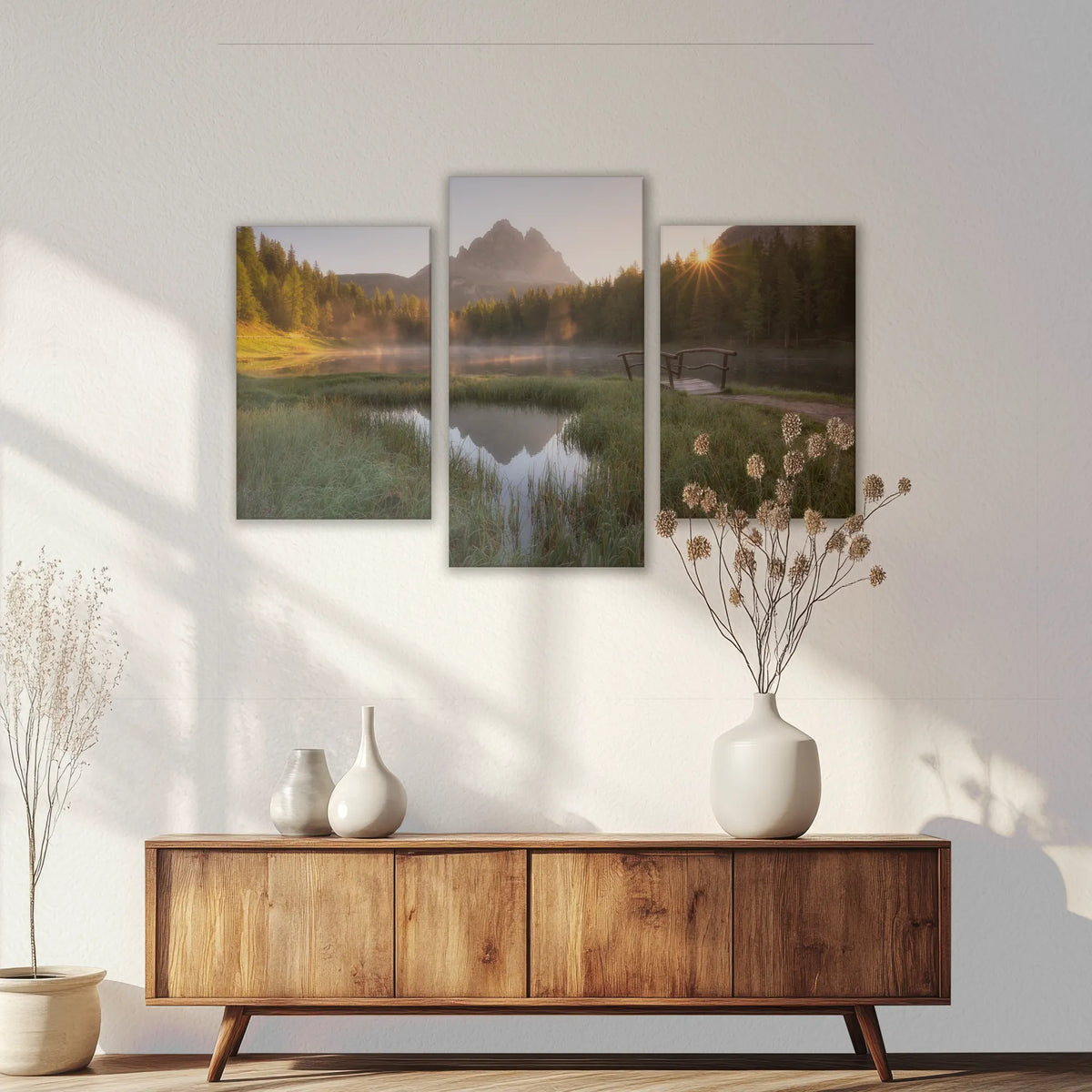 LW-120T080