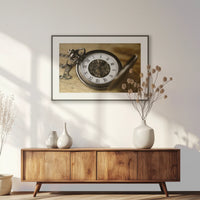 PBP093W062
