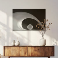 AC-075W050