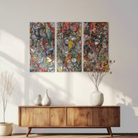 AL-150R100