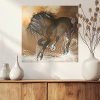 PO-030W030