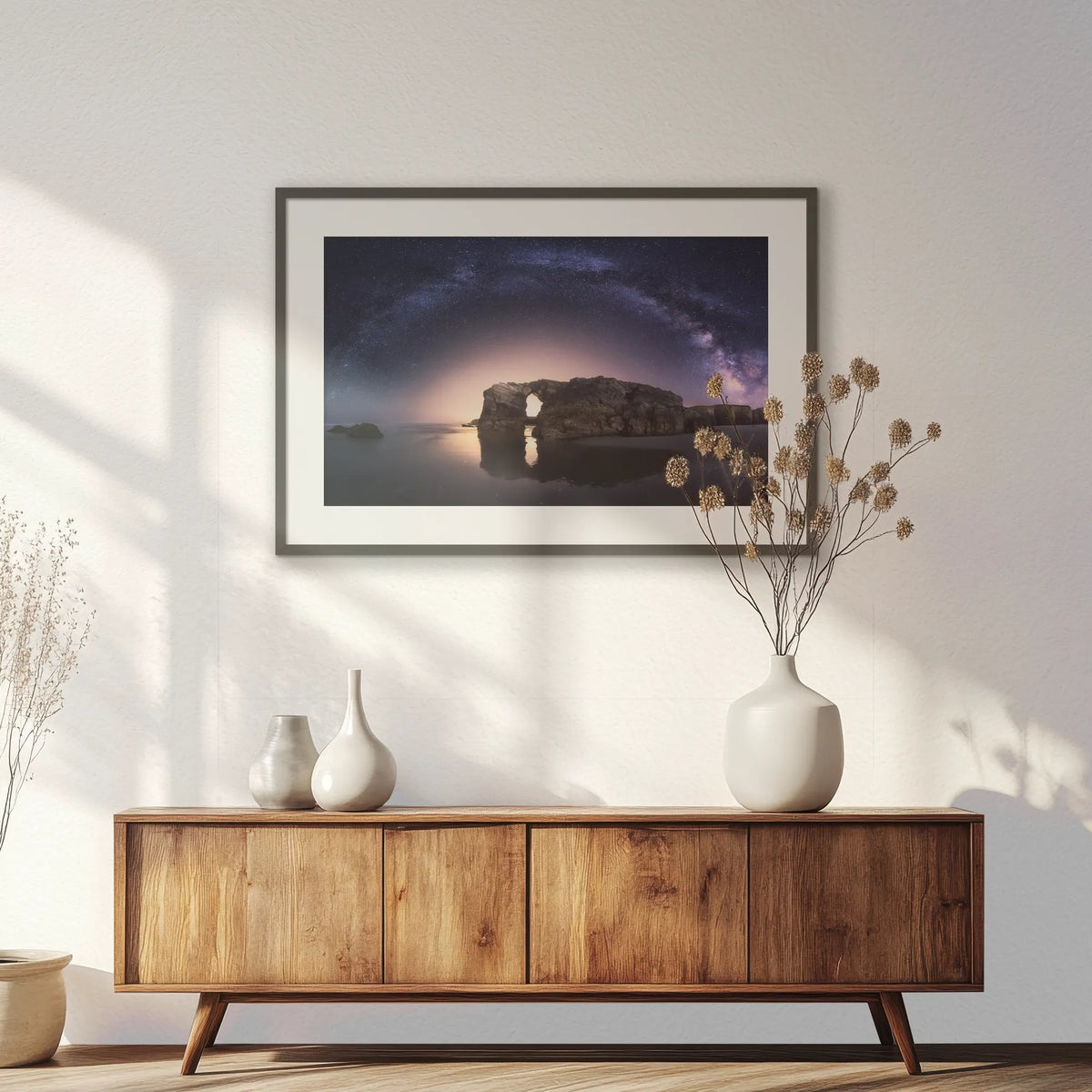 PKP093W062