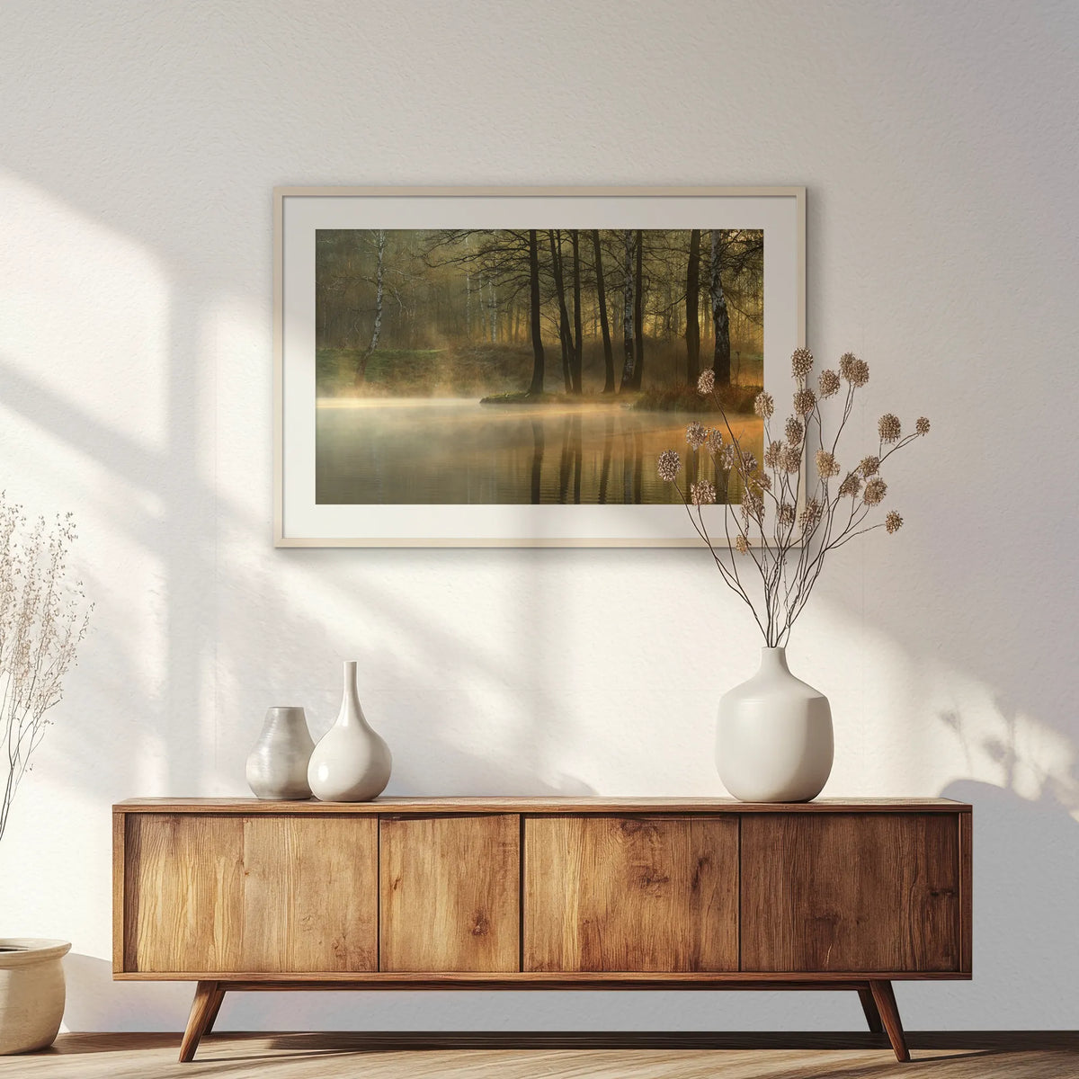 PNP100W070
