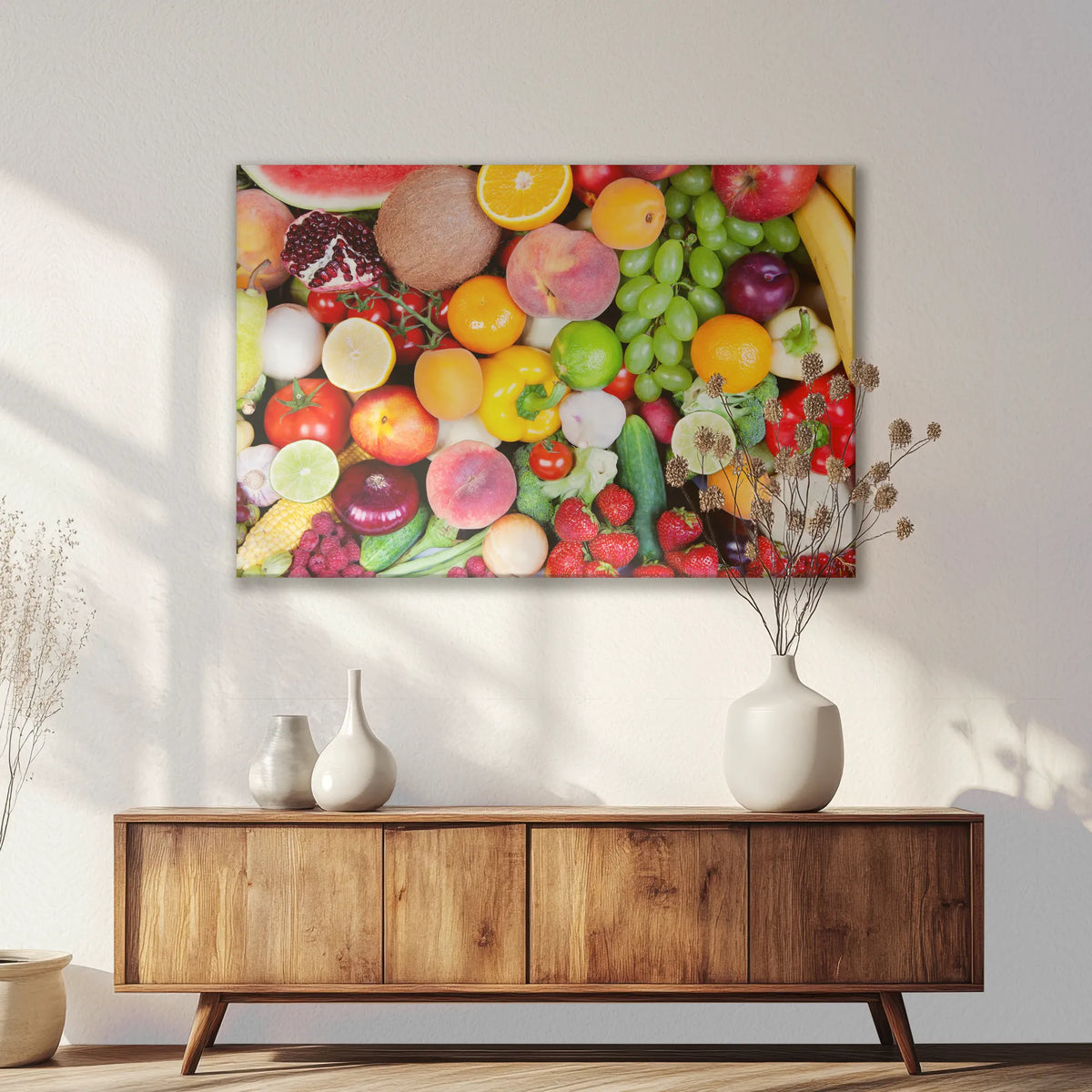 LW-090W060