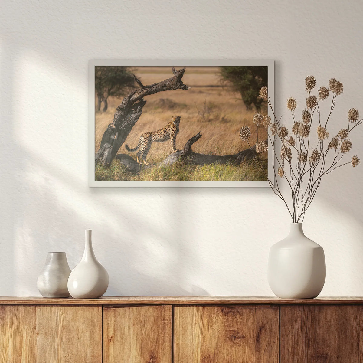 LWW060W040