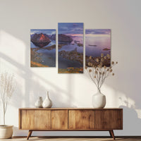 AC-150T100