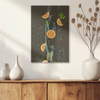 AL-020W030