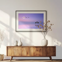 PKP093W062