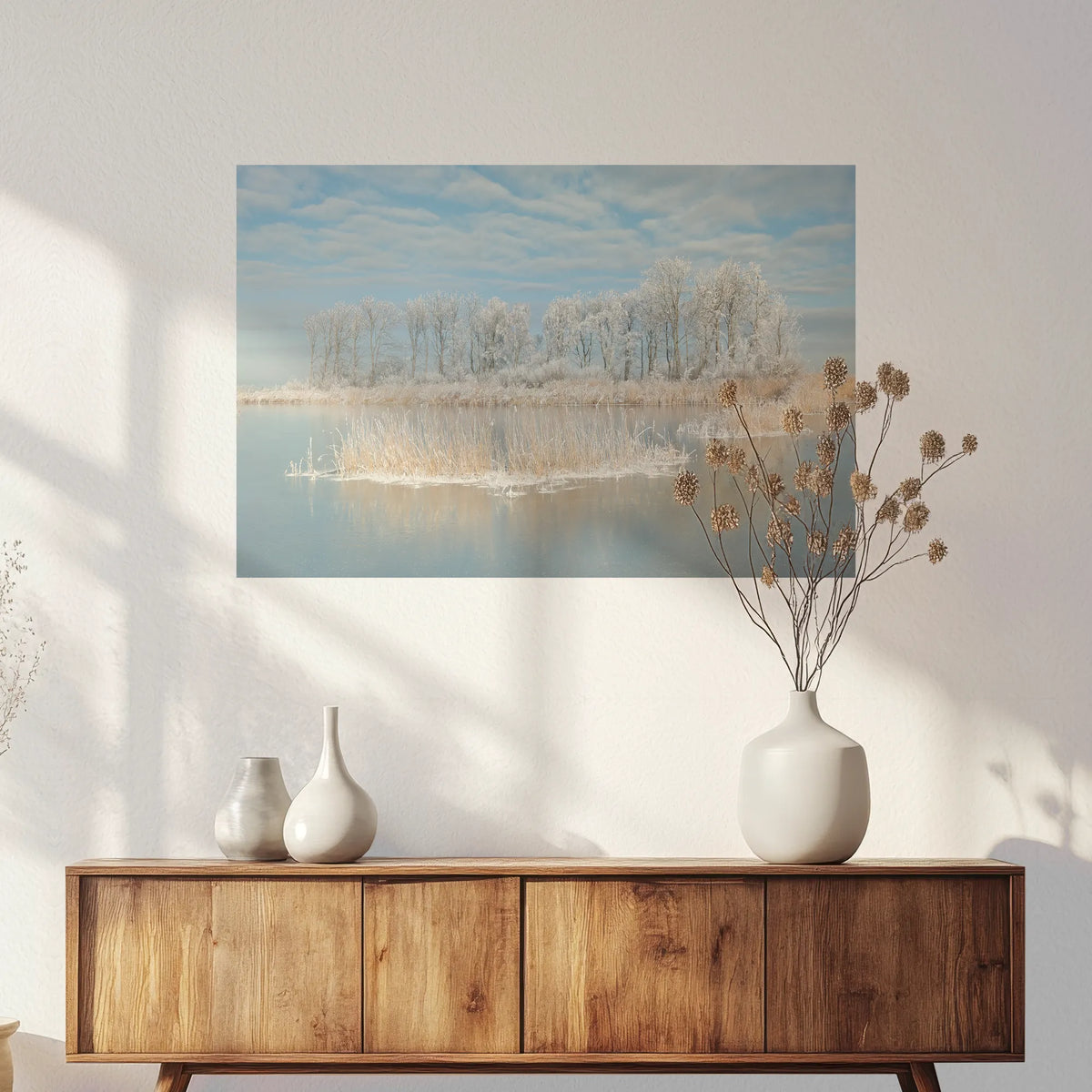 PO-075W050