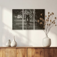 AC-060R040