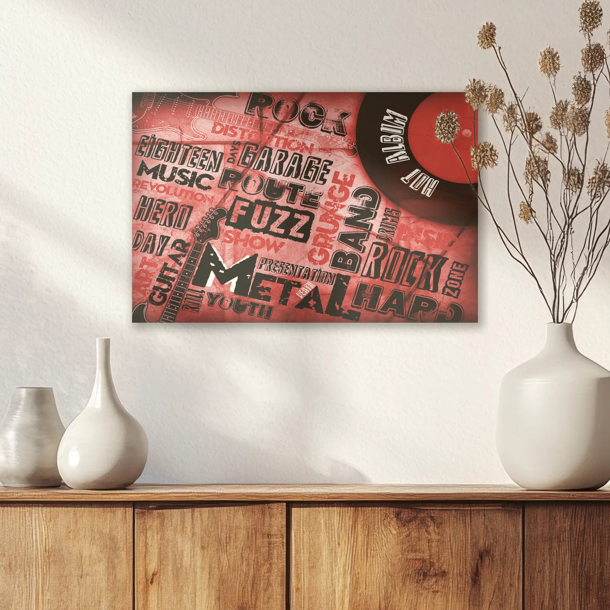 AL-045W030