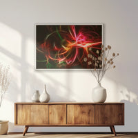 PW-093W062