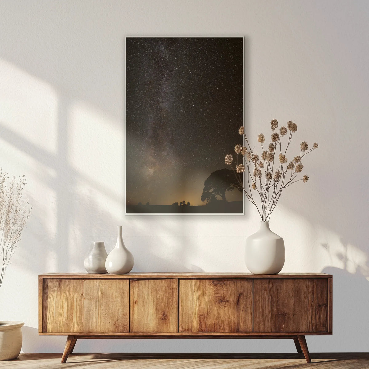 PS-070W100